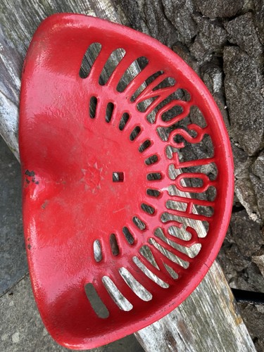 Vintage nicholsons newark - nicholsons,