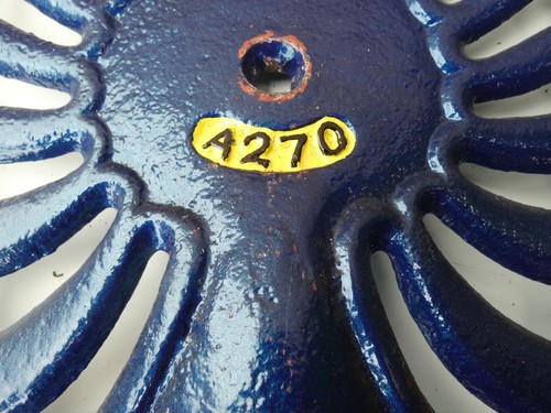 Tractor implement seat - ,