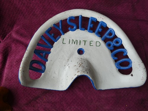 Tractor implement seat - ,