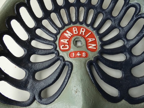 Tractor implement seat - ,