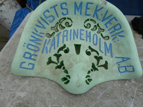 Tractor seat implement farm - tractor,