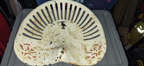 Vintage cast iron - vintage,